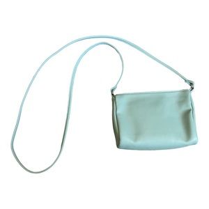 Mint Green Wild Fable Crossbody Purse